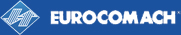Logo EUROCOMACH